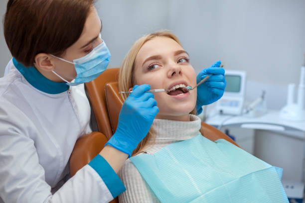 Best Dentist for Tooth Abscess [placeholder7] in Sauk City, WI